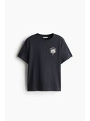 Grey color option, Sold out, Currently selected