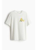 White color option, Sold out
