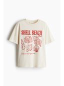 White color option, Sold out, Currently selected