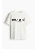 White color option, Sold out