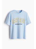Blue color option, Sold out
