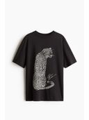 Black color option, Sold out, Currently selected