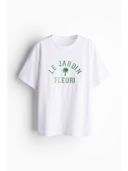 White color option, Sold out