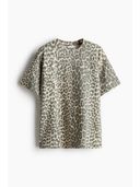 Beige color option, Sold out