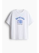 White color option, Sold out