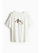 White color option, Sold out, Currently selected
