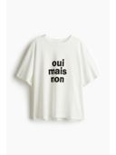 White color option