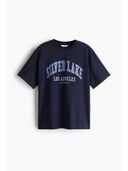Blue color option, Sold out