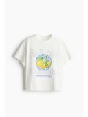 White color option, Sold out
