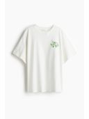 White color option, Sold out