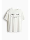 White color option, Sold out