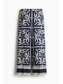 Blue color option, Sold out