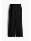 Black color option, Sold out