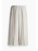 White color option, Sold out, Currently selected