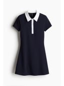 Blue color option, Sold out