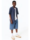 Blue color option