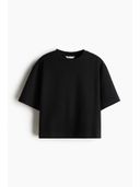 Black color option, Sold out