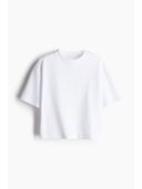 White color option, Sold out, Currently selected
