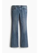 Blue color option, Sold out