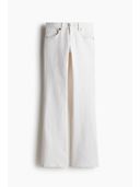 White color option, Sold out, Currently selected