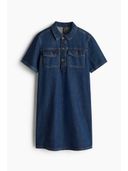 Blue color option, Sold out, Currently selected