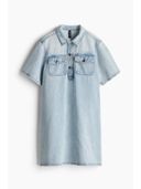 Blue color option, Sold out