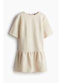 Beige color option, Currently selected