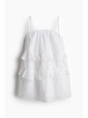 White color option, Currently selected
