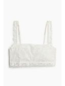 White color option, Sold out, Currently selected