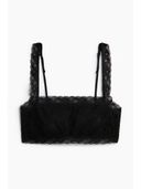 Black color option, Sold out