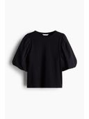Black color option
