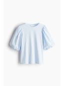 Blue color option