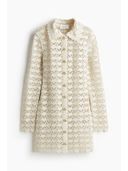 White color option, Sold out