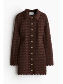 Brown color option, Sold out, Currently selected