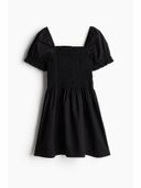 Black color option