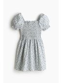 White color option