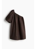 Brown color option