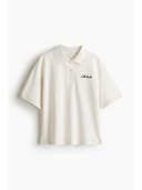 White color option, Sold out