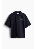 Blue color option, Sold out, Currently selected