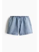 Blue color option, Sold out, Currently selected