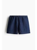 Blue color option, Sold out