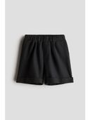 Black color option