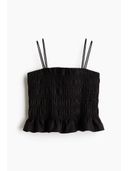 Black color option, Sold out, Currently selected