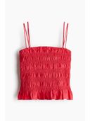 Pink color option, Sold out, Currently selected