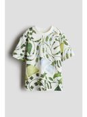 White color option, Sold out