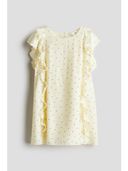 Yellow color option, Sold out, Currently selected