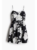 Black color option, Sold out