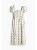 White color option, Currently selected