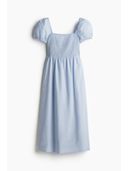 Blue color option, Sold out