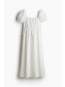 White color option, Sold out